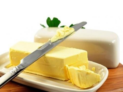 ДО УВАГИ ЖИТЕЛІВ ЯМНИЦЬКОЇ ОТГ