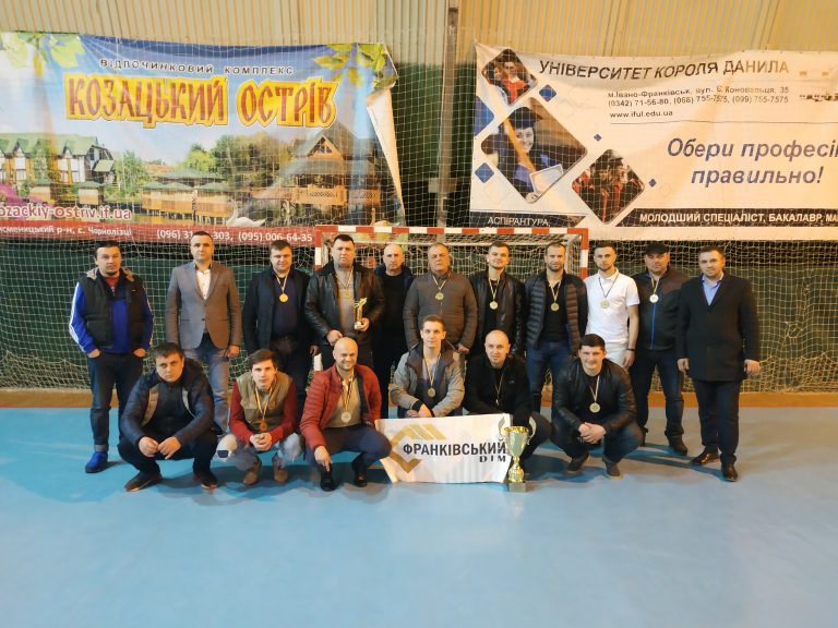 НОВІ ФУТБОЛЬНІ ПЕРЕМОГИ