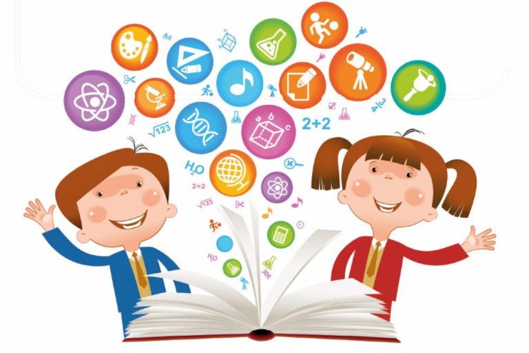 ПРЕМІЯ “ОБДАРОВАНІ ДІТИ ГРОМАДИ”