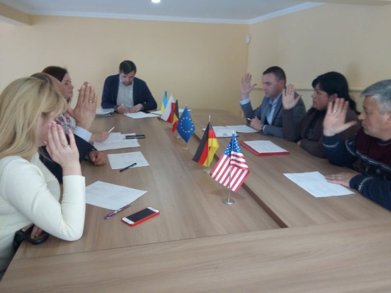 ЛАУРЕАТИ ПРЕМІЇ ЯМНИЦЬКОЇ СІЛЬСЬКОЇ РАДИ ОТГ “ОБДАРОВАНІ ДІТИ ГРОМАДИ”