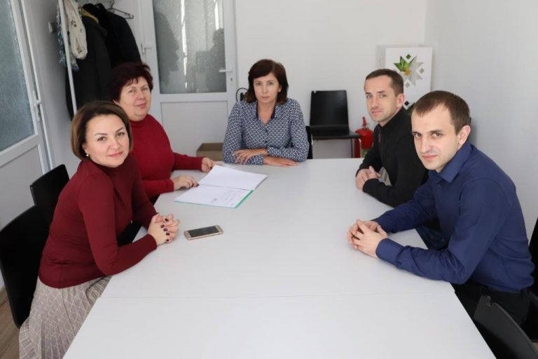 БЕЗКОШТОВНА ЮРИДИЧНА ДОПОМОГА ЖИТЕЛЯМ ГРОМАДИ
