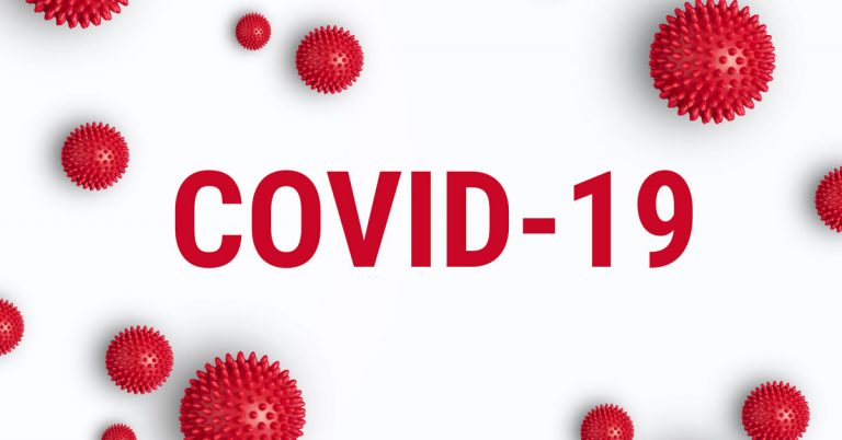 COVID-19 В ЯМНИЦЬКІЙ ТГ з 26.08.2022 р. по 01.09.2022 р.