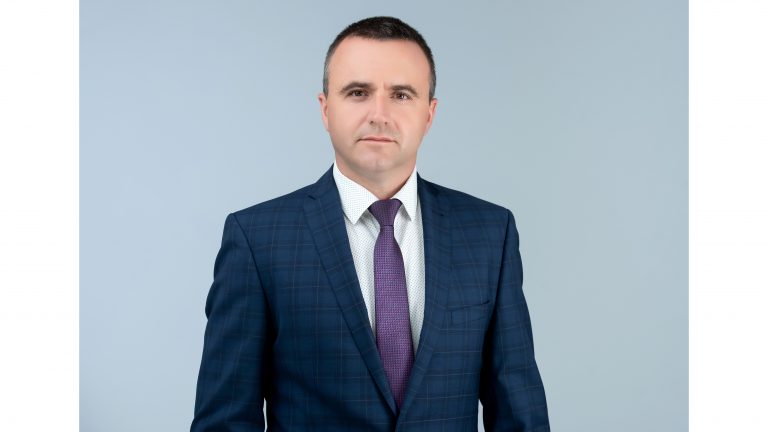 ДОРОГІ МЕШКАНЦІ СІЛ ЯМНИЦЯ, ПАВЛІВКА, СІЛЕЦЬ, ТЯЗІВ, РИБНЕ, МАЙДАН І НОВА ГУТА!