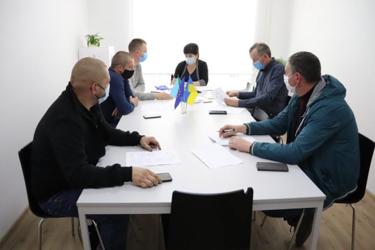 ЗАСІДАННЯ ПОСТІЙНОЇ КОМІСІЇ ЯМНИЦЬКОЇ СІЛЬСЬКОЇ РАДИ ОТГ З ПИТАНЬ ЗЕМЕЛЬНИХ ВІДНОСИН, ПРИРОДОКОРИСТУВАННЯ, ПЛАНУВАННЯ ТЕРИТОРІЇ, БУДІВНИЦТВА, АРХІТЕКТУРИ, ОХОРОНИ ПАМ’ЯТОК, ІСТОРИЧНОГО СЕРЕДОВИЩА ТА БЛАГОУСТРОЮ