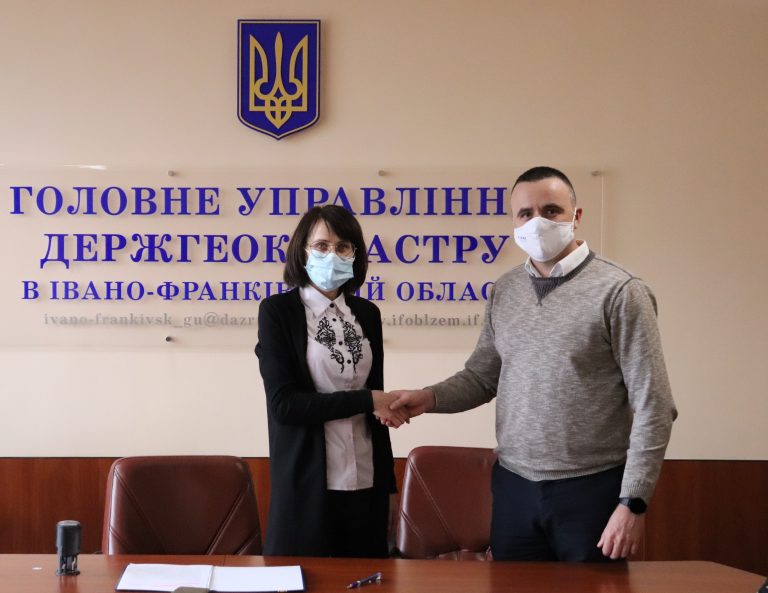 У КОМУНАЛЬНУ ВЛАСНІСТЬ ГРОМАДИ ПЕРЕДАНО ЧАСТИНУ ЗЕМЕЛЬ ЗА МЕЖАМИ НАСЕЛЕНИХ ПУНКТІВ