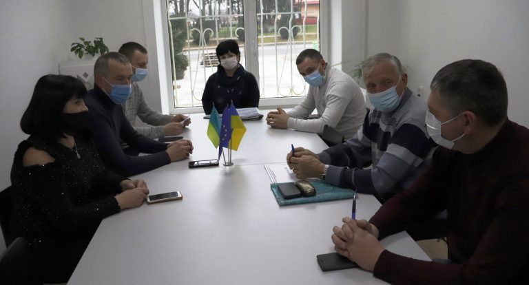 ЗАСІДАННЯ ПОСТІЙНОЇ КОМІСІЇ ЯМНИЦЬКОЇ СІЛЬСЬКОЇ РАДИ ОТГ З ПИТАНЬ ЗЕМЕЛЬНИХ ВІДНОСИН, ПРИРОДОКОРИСТУВАННЯ, ПЛАНУВАННЯ ТЕРИТОРІЇ, БУДІВНИЦТВА, АРХІТЕКТУРИ, ОХОРОНИ ПАМ’ЯТОК, ІСТОРИЧНОГО СЕРЕДОВИЩА ТА БЛАГОУСТРОЮ