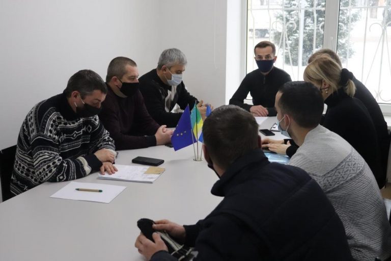 ЗАСІДАННЯ АДМІНІСТРАТИВНОЇ КОМІСІЇ ПРИ ВИКОНАВЧОМУ КОМІТЕТІ ЯМНИЦЬКОЇ СІЛЬСЬКОЇ РАДИ
