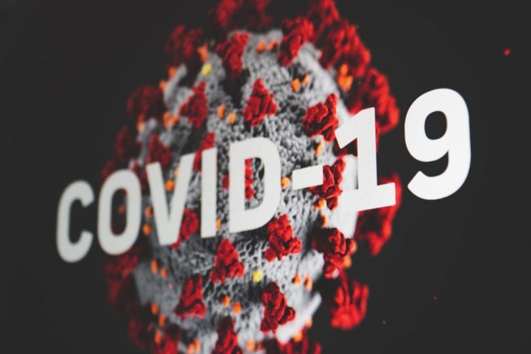 COVID-19 У ЯМНИЦЬКІЙ ГРОМАДІ СТАНОМ НА 12.02.2021