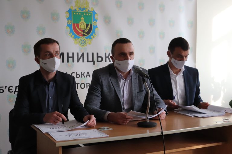 ШОСТА СЕСІЯ ЯМНИЦЬКОЇ СІЛЬСЬКОЇ РАДИ