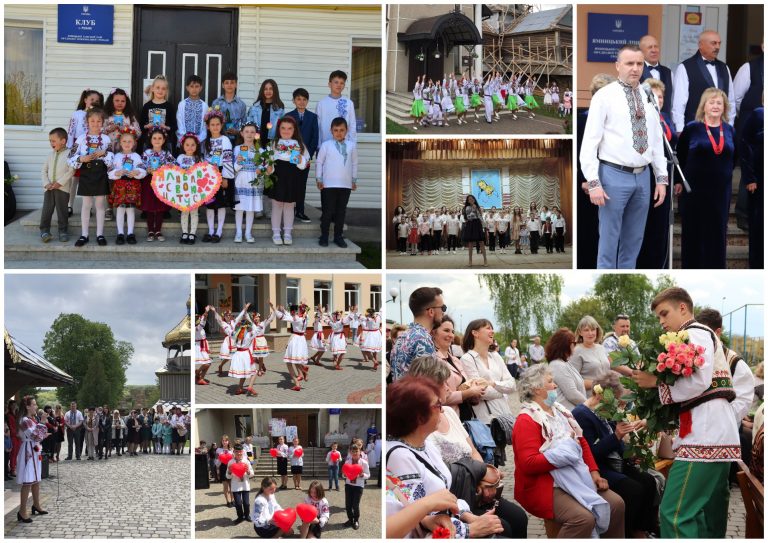 МАМО МОЯ, РІДНА І ЄДИНА, ЛАСТІВКО ДОБРА І ТЕПЛОТИ!