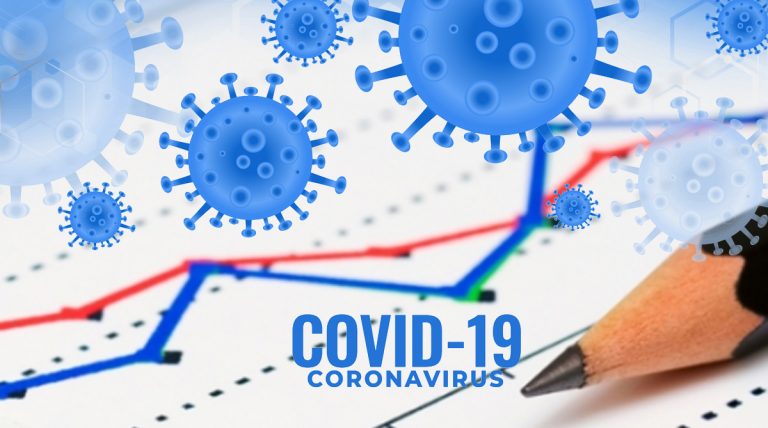 COVID-19 В ЯМНИЦЬКІЙ ТГ з 05.05.2023 р. по 01.06.2023 р.
