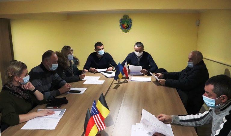 ЗАСІДАННЯ ПОСТІЙНОЇ КОМІСІЇ ЯМНИЦЬКОЇ СІЛЬСЬКОЇ РАДИ З ПИТАНЬ ФІНАНСІВ, БЮДЖЕТУ, ПЛАНУВАННЯ СОЦІАЛЬНО-ЕКОНОМІЧНОГО РОЗВИТКУ, ІНВЕСТИЦІЙ ТА МІЖНАРОДНОГО СПІВРОБІТНИЦТВА
