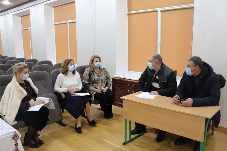 ЗАСІДАННЯ ПОСТІЙНОЇ КОМІСІЇ З ПИТАНЬ ПРАВ ЛЮДИНИ, ЗАКОННОСТІ, ДЕПУТАТСЬКОЇ ДІЯЛЬНОСТІ, ЕТИКИ, РЕГЛАМЕНТУ ТА ГУМАНІТАРНОЇ ПОЛІТИКИ