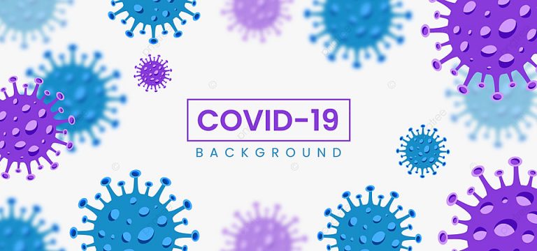 COVID-19 У ЯМНИЦЬКІЙ ГРОМАДІ СТАНОМ НА 31.01.2022 р.