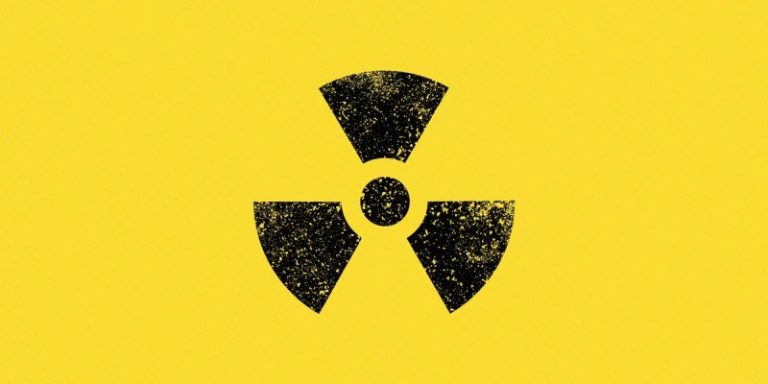 РЕКОМЕНДАЦІЇ ЩОДО ПРОВЕДЕННЯ ЙОДНОЇ ПРОФІЛАКТИКИ У РАЗІ ВИНИКНЕННЯ РАДІАЦІЙНОЇ АВАРІЇ