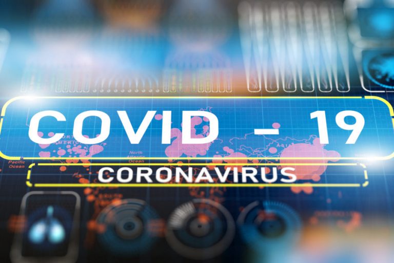 COVID-19 В ЯМНИЦЬКІЙ ТГ з 21.04.2023 р. по 27.04.2023 р.