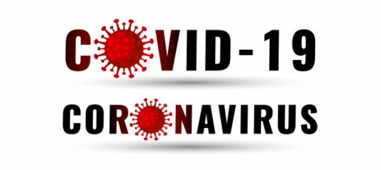 COVID-19 В ЯМНИЦЬКІЙ ТГ з 25.11.2022 р. по 01.12.2022 р.