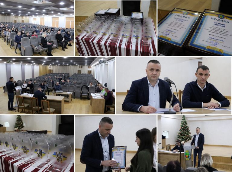 ХVIІІ ПОЗАЧЕРГОВА СЕСІЯ ЯМНИЦЬКОЇ СІЛЬСЬКОЇ РАДИ