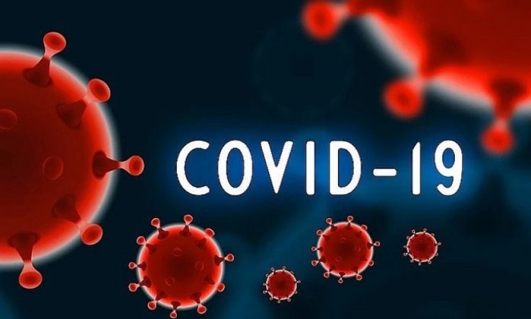 COVID-19 В ЯМНИЦЬКІЙ ТГ з 20.01.2023 р. по 26.01.2023 р.