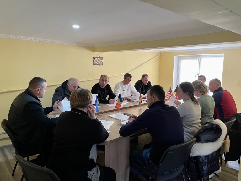 ЗАСІДАННЯ ПОСТІЙНОЇ КОМІСІЇ ЯМНИЦЬКОЇ СІЛЬСЬКОЇ РАДИ З ПИТАНЬ ФІНАНСІВ, БЮДЖЕТУ, ПЛАНУВАННЯ, СОЦІАЛЬНО-ЕКОНОМІЧНОГО РОЗВИТКУ, ІНВЕСТИЦІЙ ТА МІЖНАРОДНОГО СПІВРОБІТНИЦТВА
