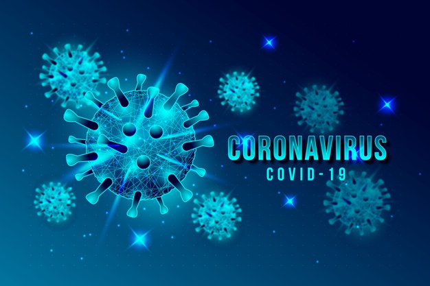 COVID-19 В ЯМНИЦЬКІЙ ТГ з 07.04.2023 р. по 13.04.2023 р.