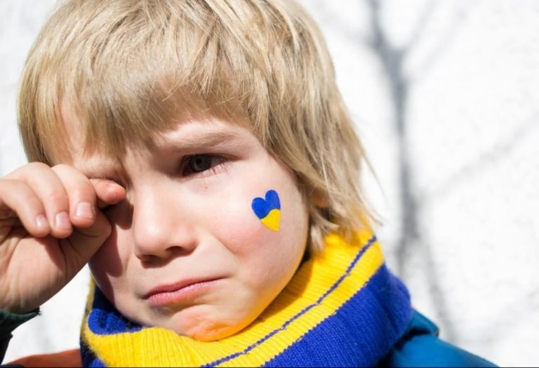 ІНФОРМАЦІЯ ПРО ДІЯЛЬНІСТЬ КОНСУЛЬТАЦІЙНОГО ЦЕНТРУ УПОВНОВАЖЕНОГО ВЕРХОВНОЇ РАДИ УКРАЇНИ З ПРАВ ЛЮДИНИ