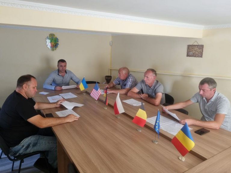 ЗАСІДАННЯ ПОСТІЙНОЇ КОМІСІЇ ЯМНИЦЬКОЇ СІЛЬСЬКОЇ РАДИ З ПИТАНЬ ФІНАНСІВ, БЮДЖЕТУ, ПЛАНУВАННЯ, СОЦІАЛЬНО-ЕКОНОМІЧНОГО РОЗВИТКУ, ІНВЕСТИЦІЙ ТА МІЖНАРОДНОГО СПІВРОБІТНИЦТВА