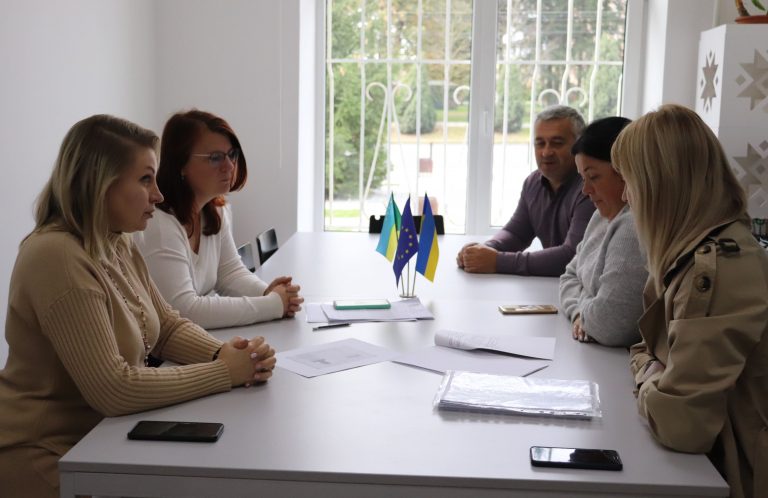 ЗАСІДАННЯ ОПІКУНСЬКОЇ РАДИ ПРИ ВИКОНАВЧОМУ КОМІТЕТІ ЯМНИЦЬКОЇ СІЛЬСЬКОЇ РАДИ