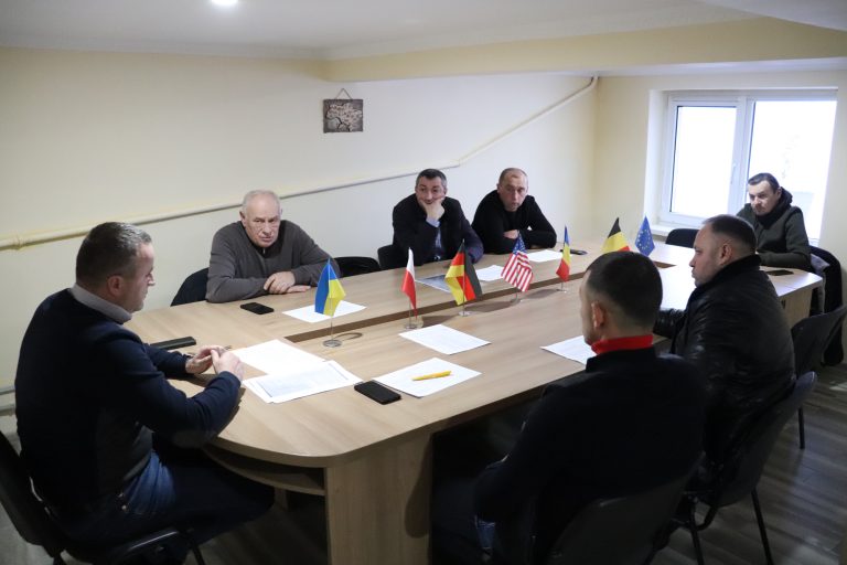 ЗАСІДАННЯ ПОСТІЙНОЇ КОМІСІЇ ЯМНИЦЬКОЇ СІЛЬСЬКОЇ РАДИ З ПИТАНЬ ФІНАНСІВ, БЮДЖЕТУ, ПЛАНУВАННЯ, СОЦІАЛЬНО-ЕКОНОМІЧНОГО РОЗВИТКУ, ІНВЕСТИЦІЙ ТА МІЖНАРОДНОГО СПІВРОБІТНИЦТВА