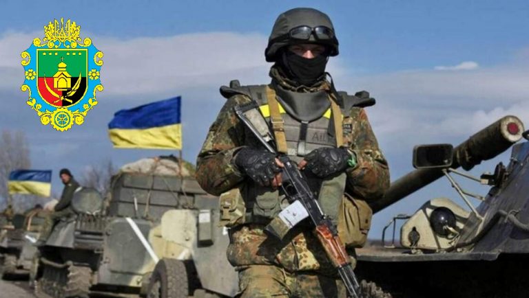 22 МІЛЬЙОНИ ГРИВЕНЬ НА ПІДТРИМКУ ЗСУ