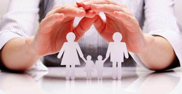 УВАГА! ШУКАЄМО ПАТРОНАТНИХ ВИХОВАТЕЛІВ